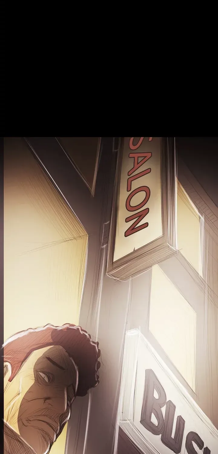 Red Light Chapter 42 page 41 - 
