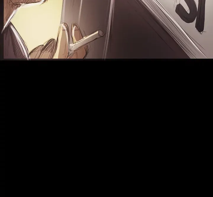 Red Light Chapter 42 page 42 - 