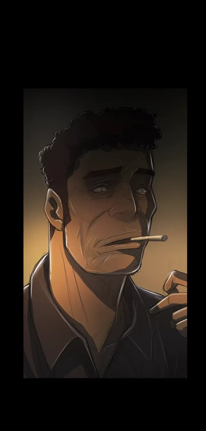 Red Light Chapter 42 page 43 - 