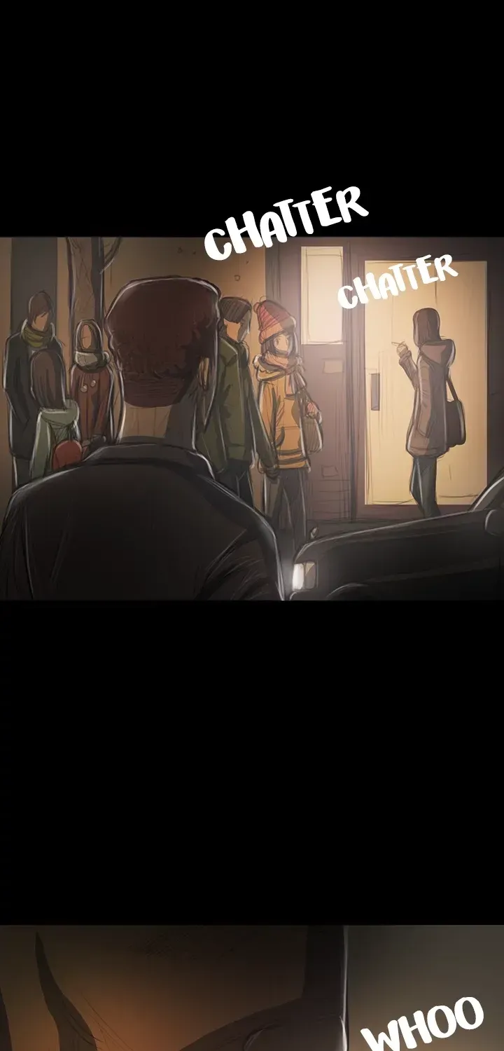Red Light Chapter 42 page 44 - 