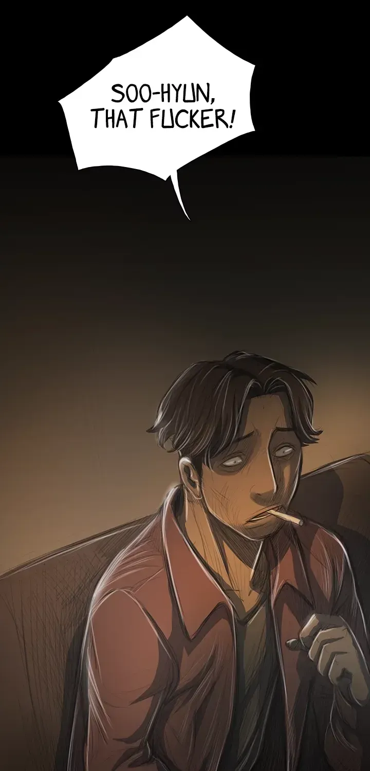 Red Light Chapter 42 page 46 - 