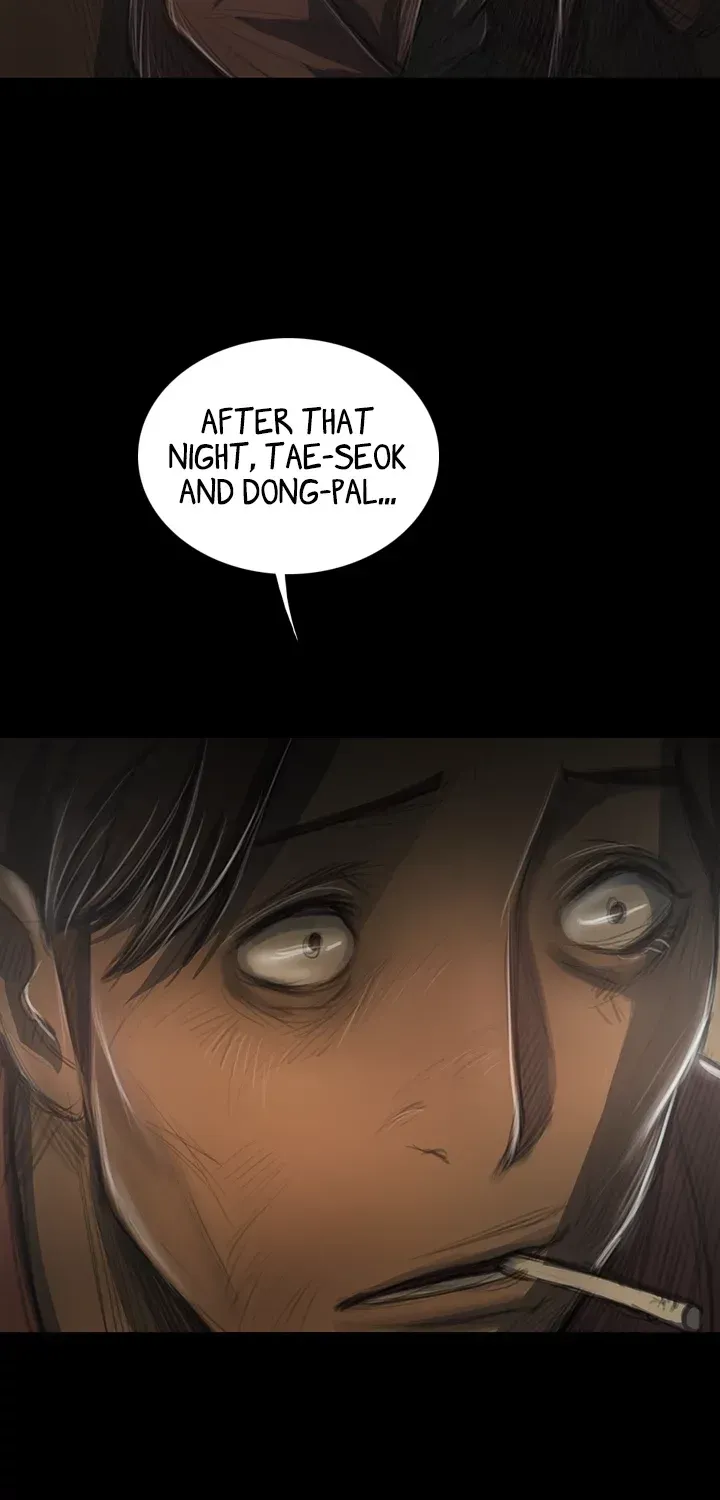 Red Light Chapter 42 page 47 - 