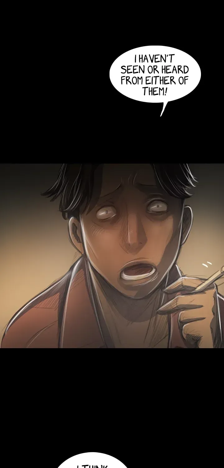 Red Light Chapter 42 page 49 - 
