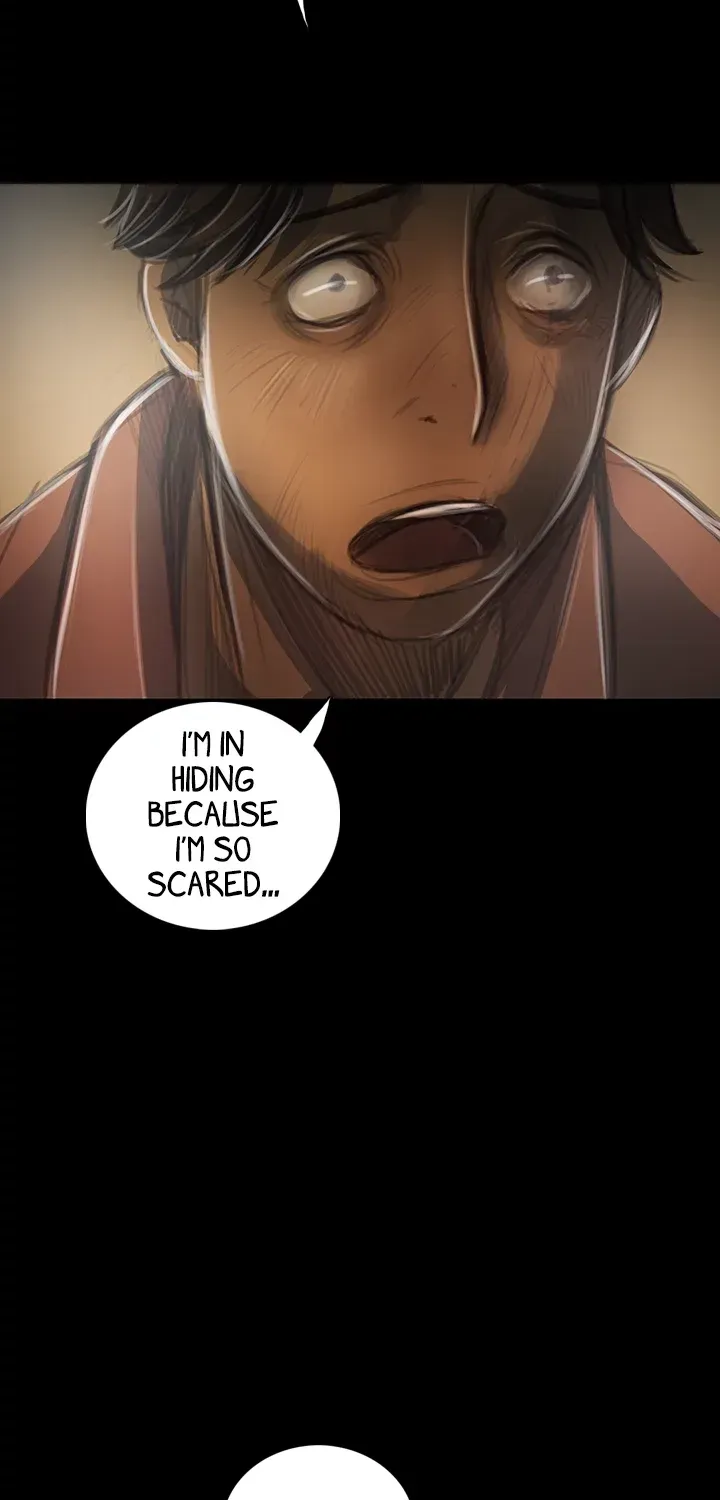 Red Light Chapter 42 page 51 - 