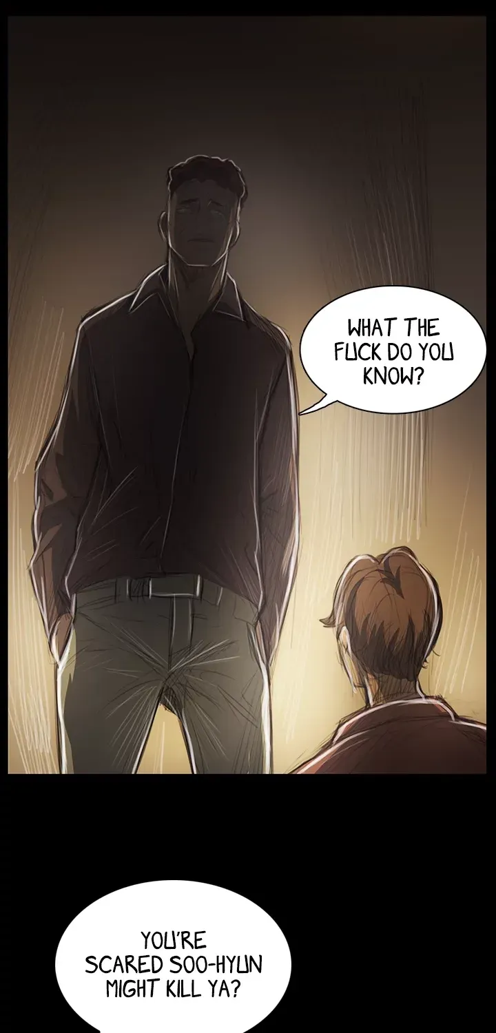 Red Light Chapter 42 page 59 - 