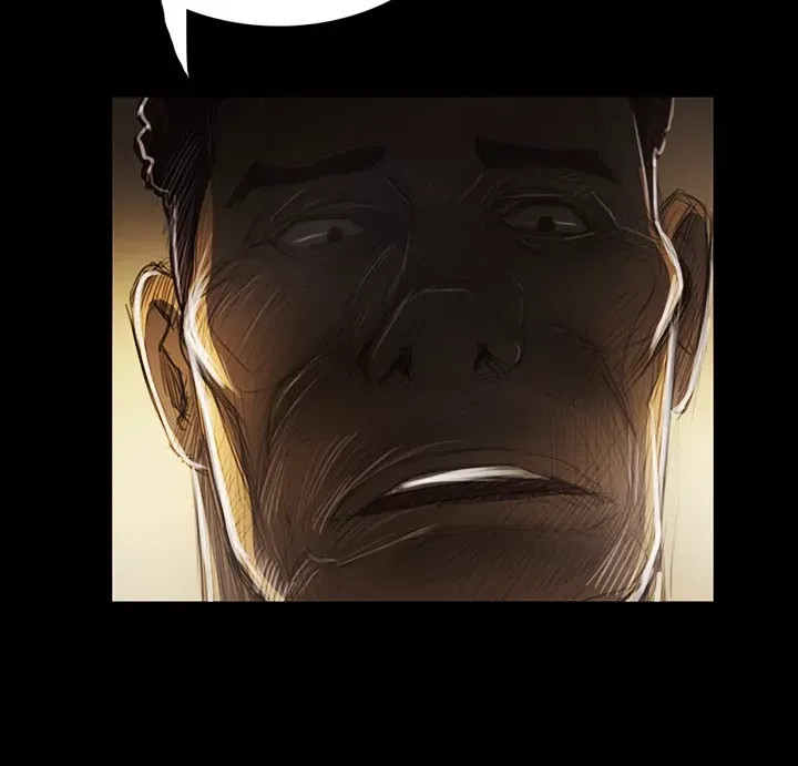 Red Light Chapter 42 page 60 - 