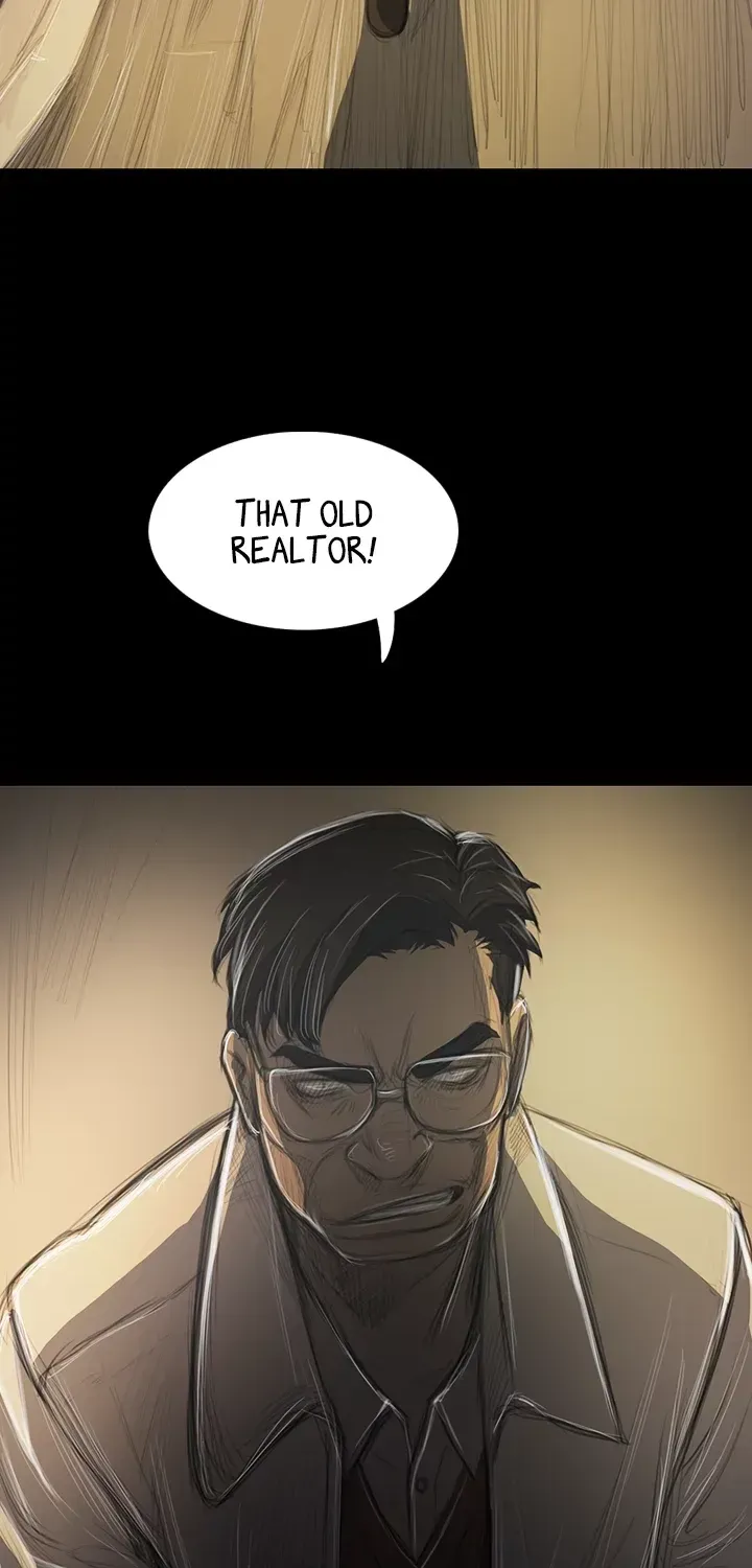 Red Light Chapter 42 page 7 - 