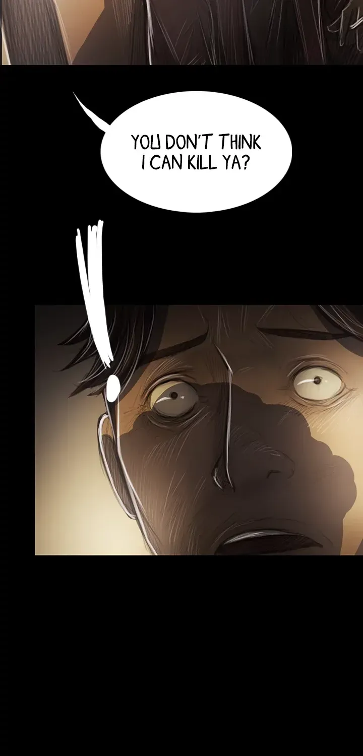 Red Light Chapter 42 page 62 - 