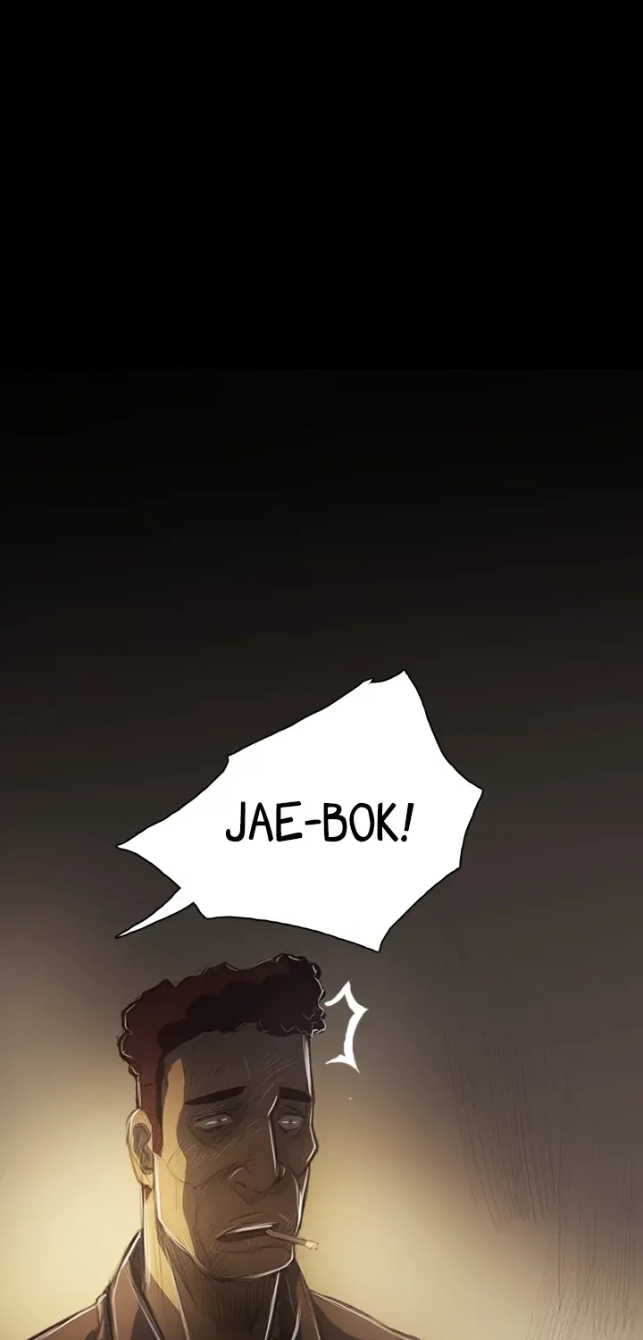 Red Light Chapter 42 page 63 - 