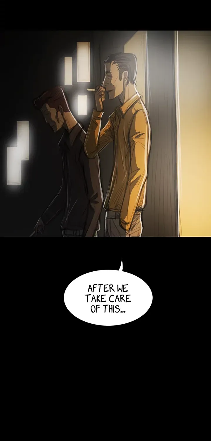 Red Light Chapter 42 page 69 - 