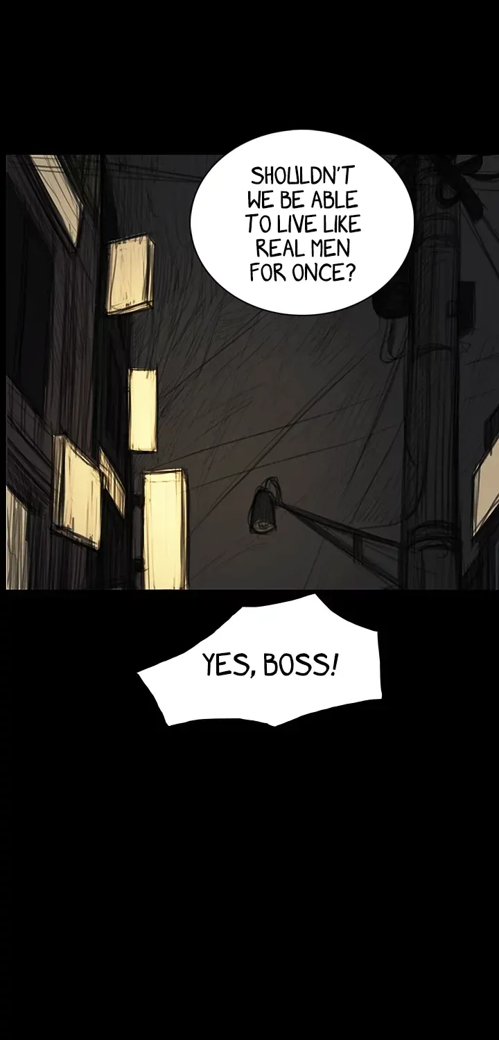 Red Light Chapter 42 page 70 - 
