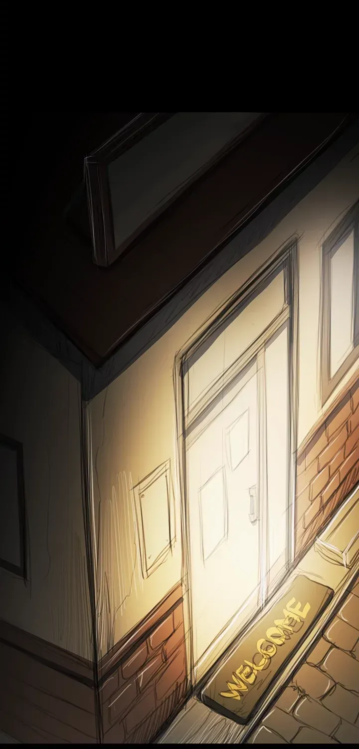 Red Light Chapter 42 page 71 - 