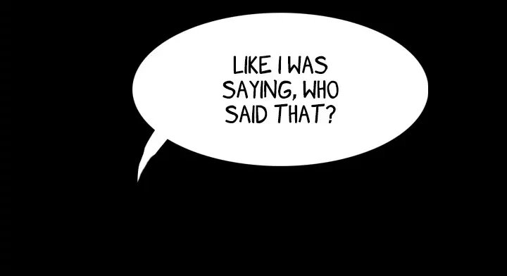 Red Light Chapter 42 page 72 - 