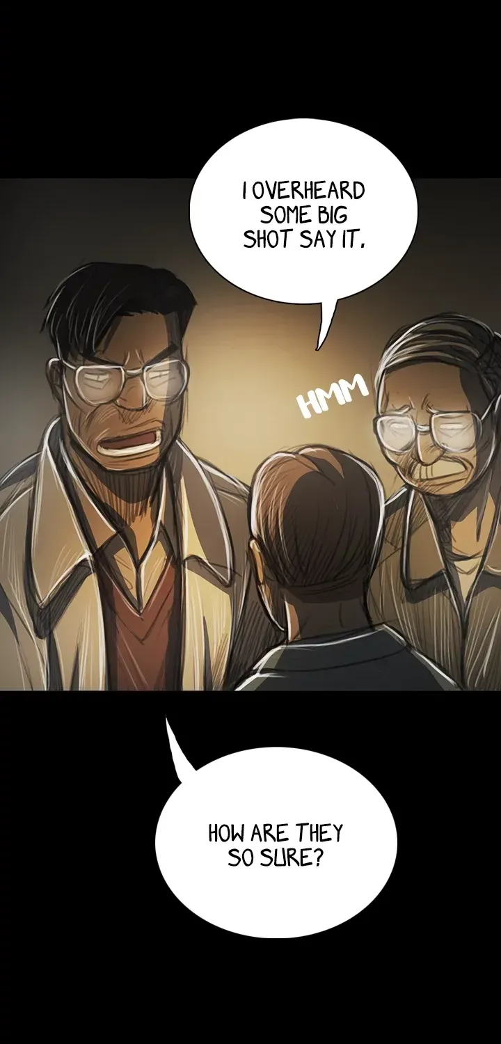 Red Light Chapter 42 page 74 - 