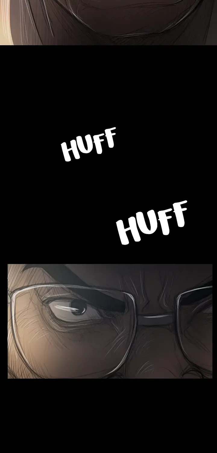 Red Light Chapter 42 page 9 - 