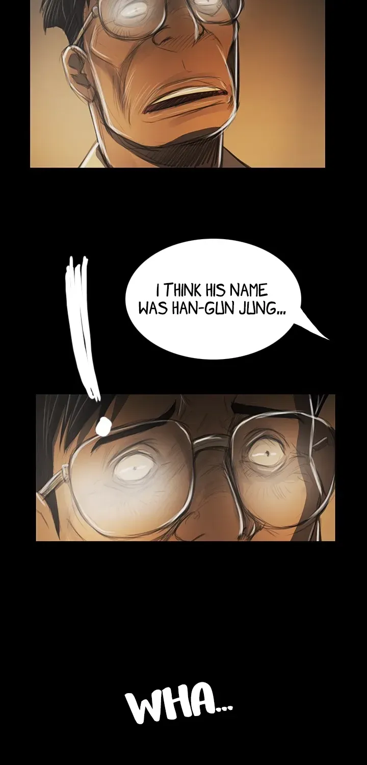 Red Light Chapter 42 page 82 - 