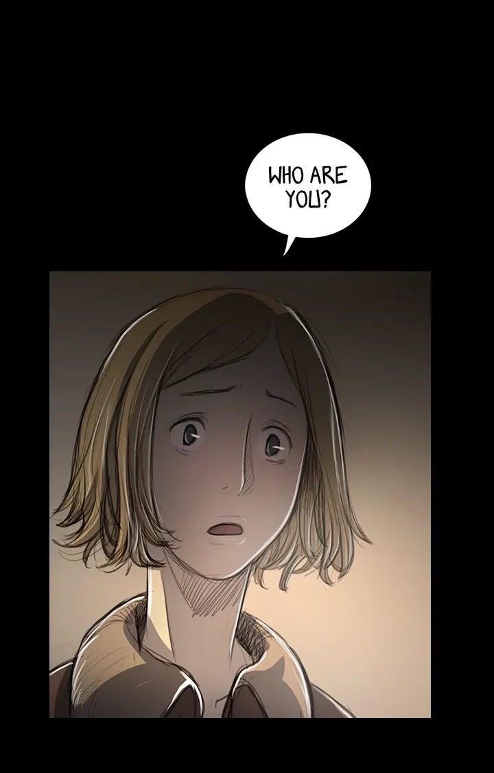 Red Light Chapter 43 page 11 - 