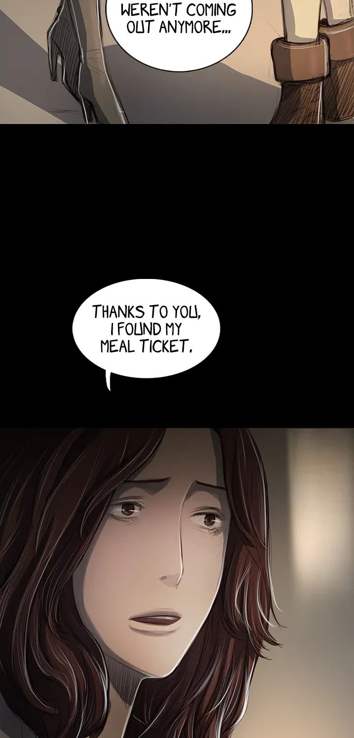 Red Light Chapter 43 page 14 - 
