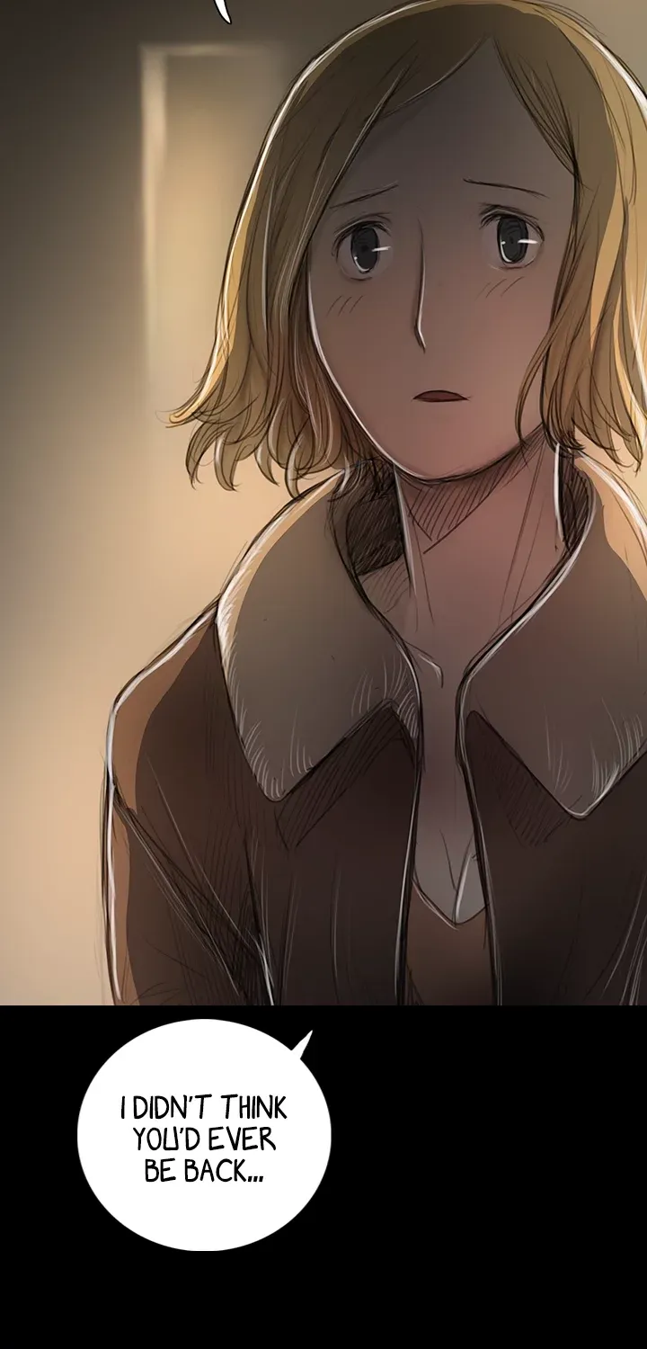 Red Light Chapter 43 page 16 - 