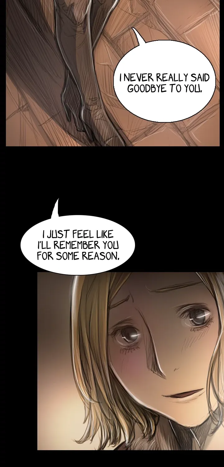 Red Light Chapter 43 page 23 - 