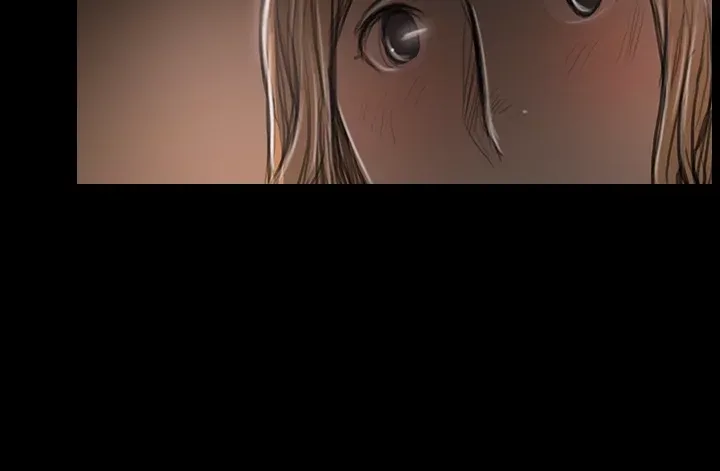 Red Light Chapter 43 page 30 - 