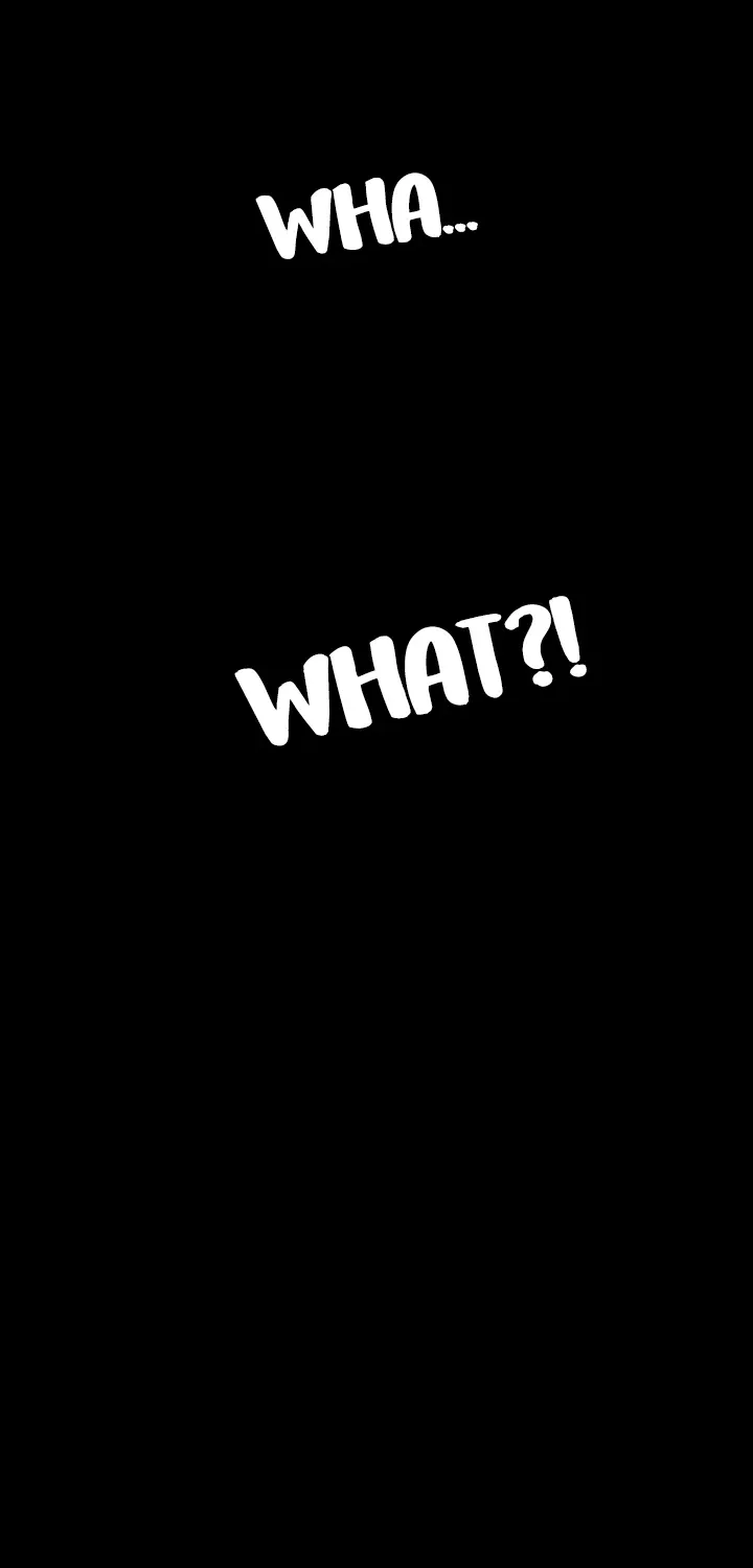 Red Light Chapter 43 page 4 - 