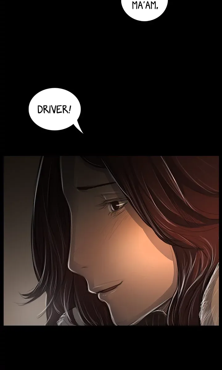 Red Light Chapter 43 page 35 - 
