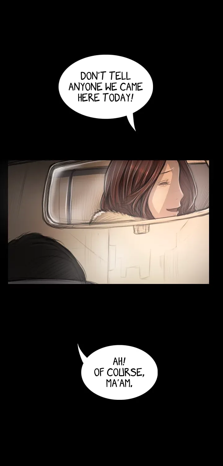 Red Light Chapter 43 page 36 - 