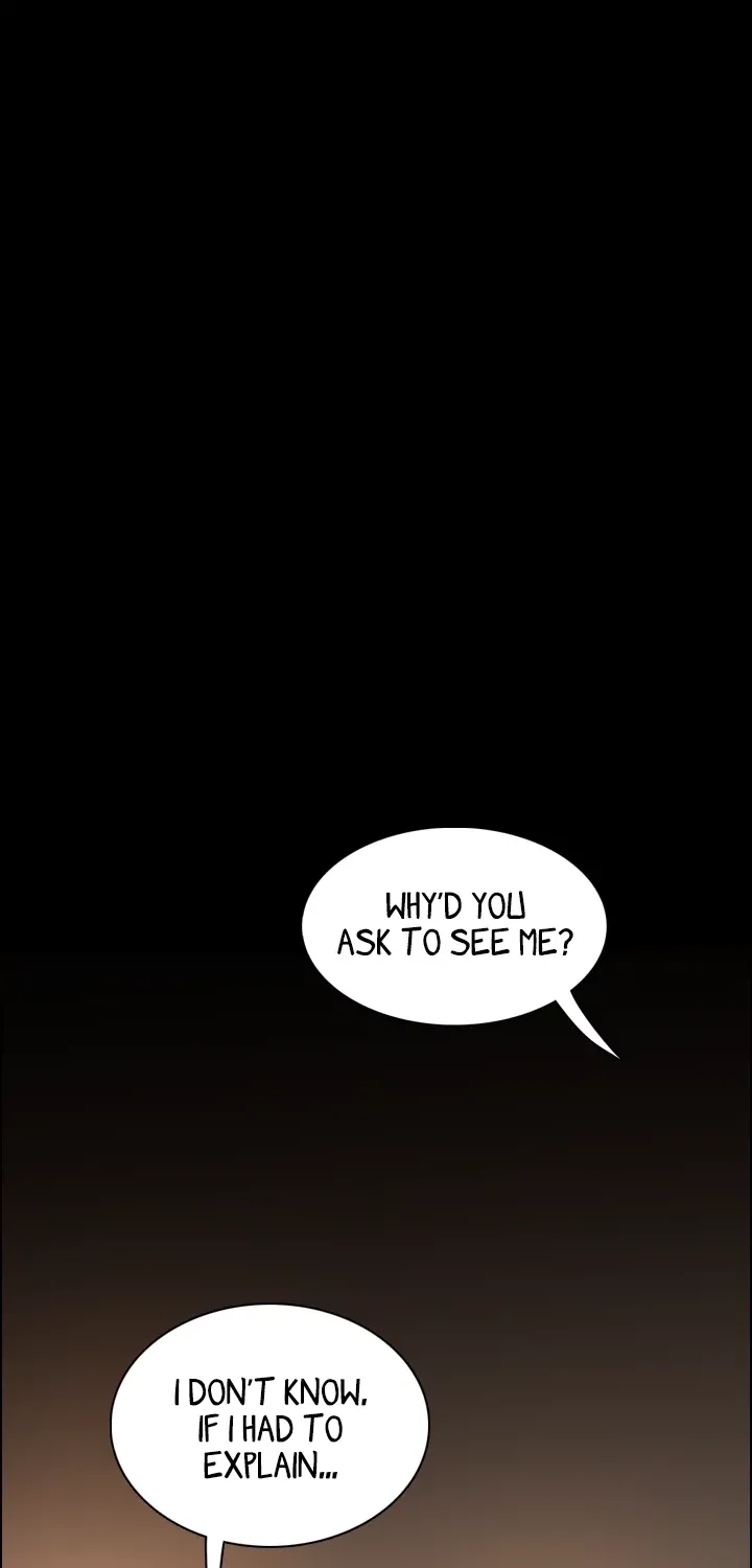 Red Light Chapter 43 page 38 - 