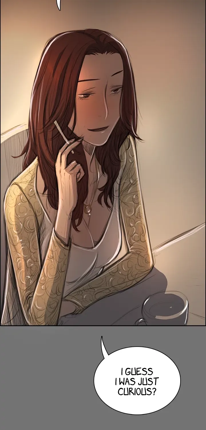 Red Light Chapter 43 page 39 - 