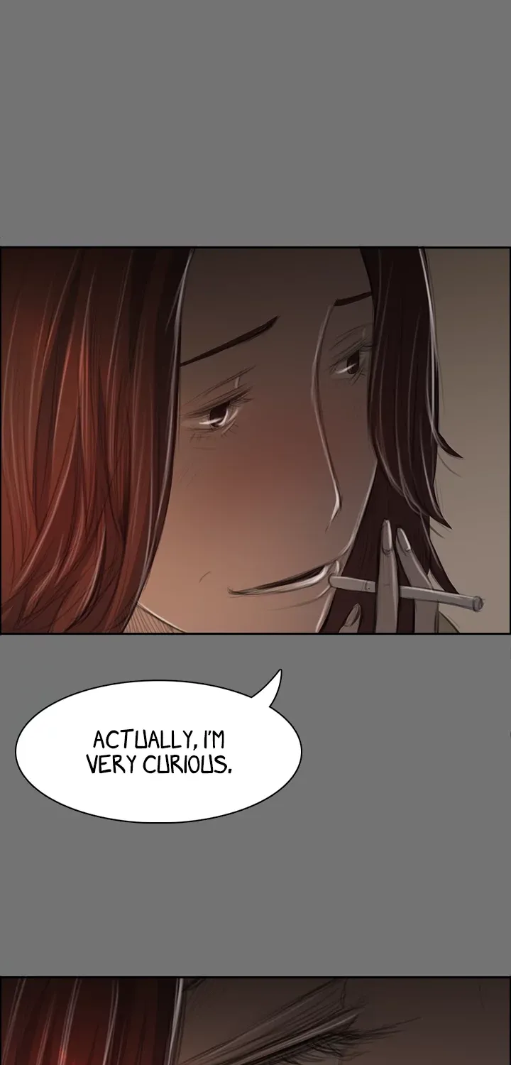 Red Light Chapter 43 page 40 - 