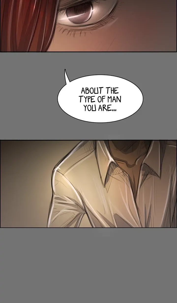 Red Light Chapter 43 page 41 - 