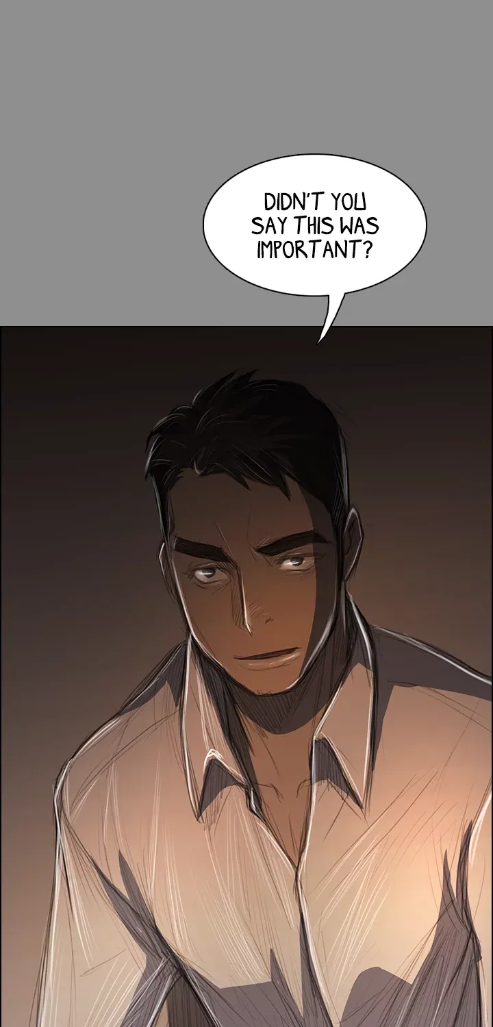 Red Light Chapter 43 page 42 - 