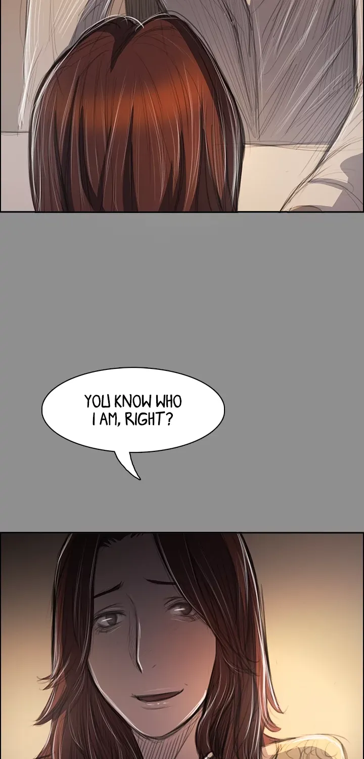 Red Light Chapter 43 page 43 - 