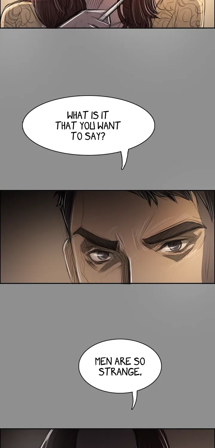 Red Light Chapter 43 page 44 - 