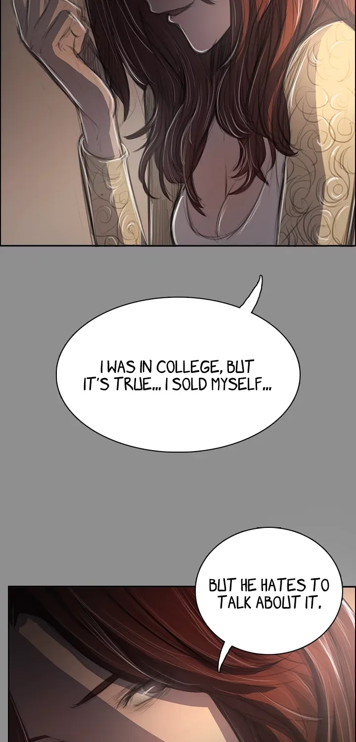 Red Light Chapter 43 page 46 - 