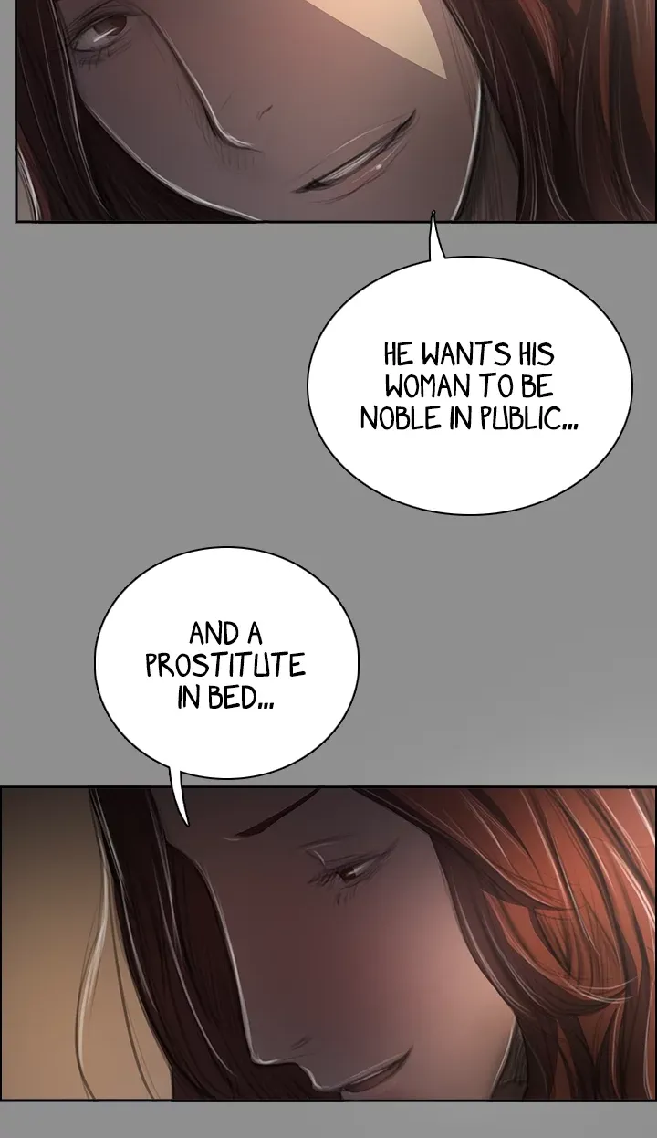 Red Light Chapter 43 page 47 - 