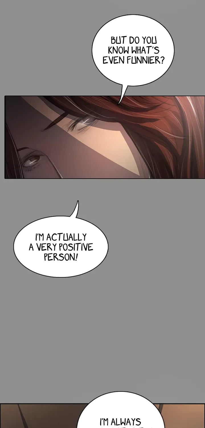 Red Light Chapter 43 page 48 - 