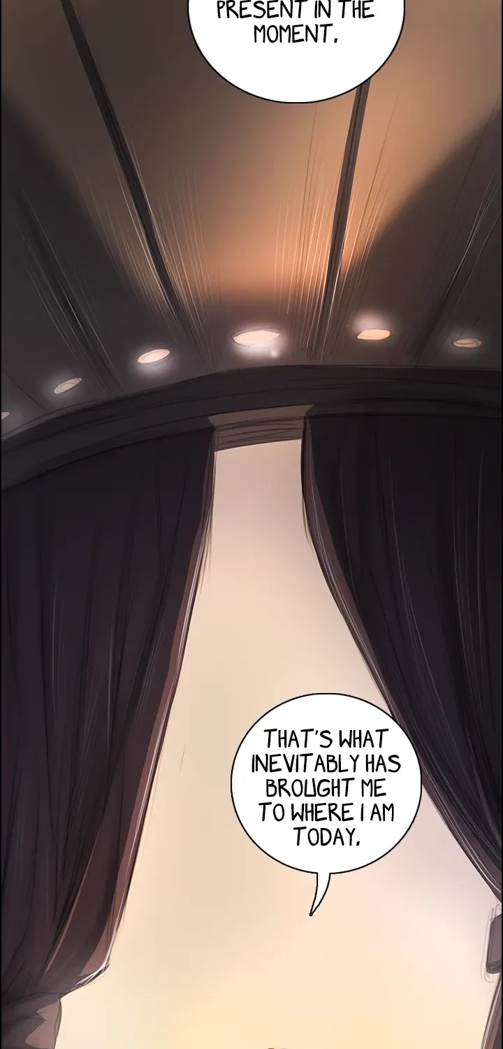 Red Light Chapter 43 page 49 - 