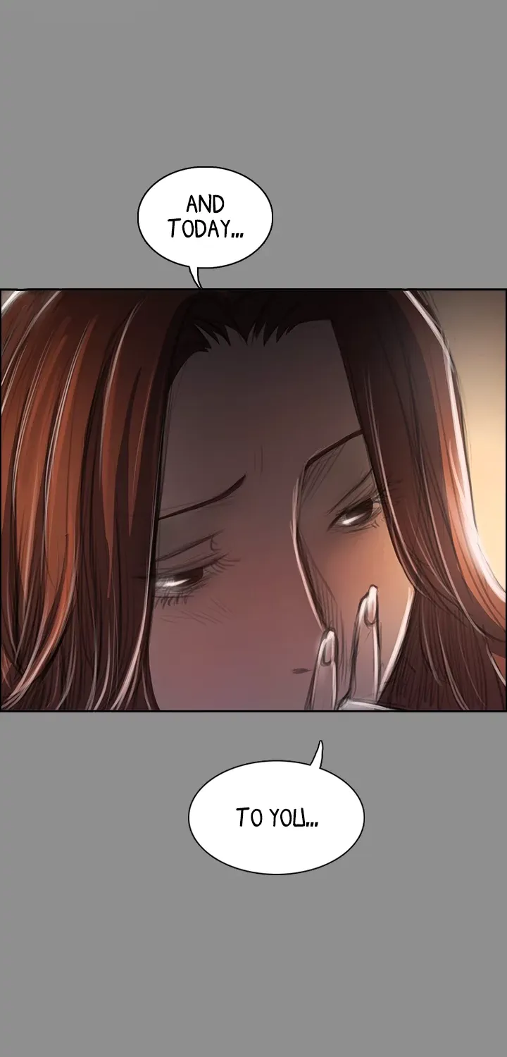 Red Light Chapter 43 page 51 - 