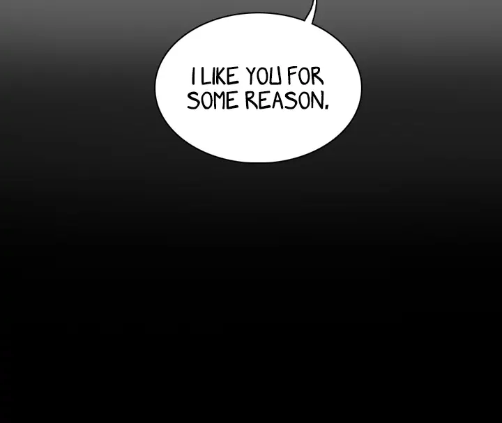 Red Light Chapter 43 page 53 - 