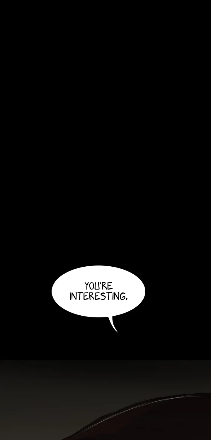 Red Light Chapter 43 page 54 - 