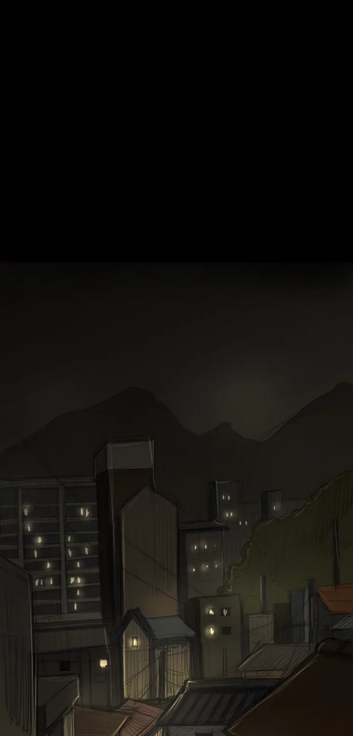 Red Light Chapter 43 page 61 - 
