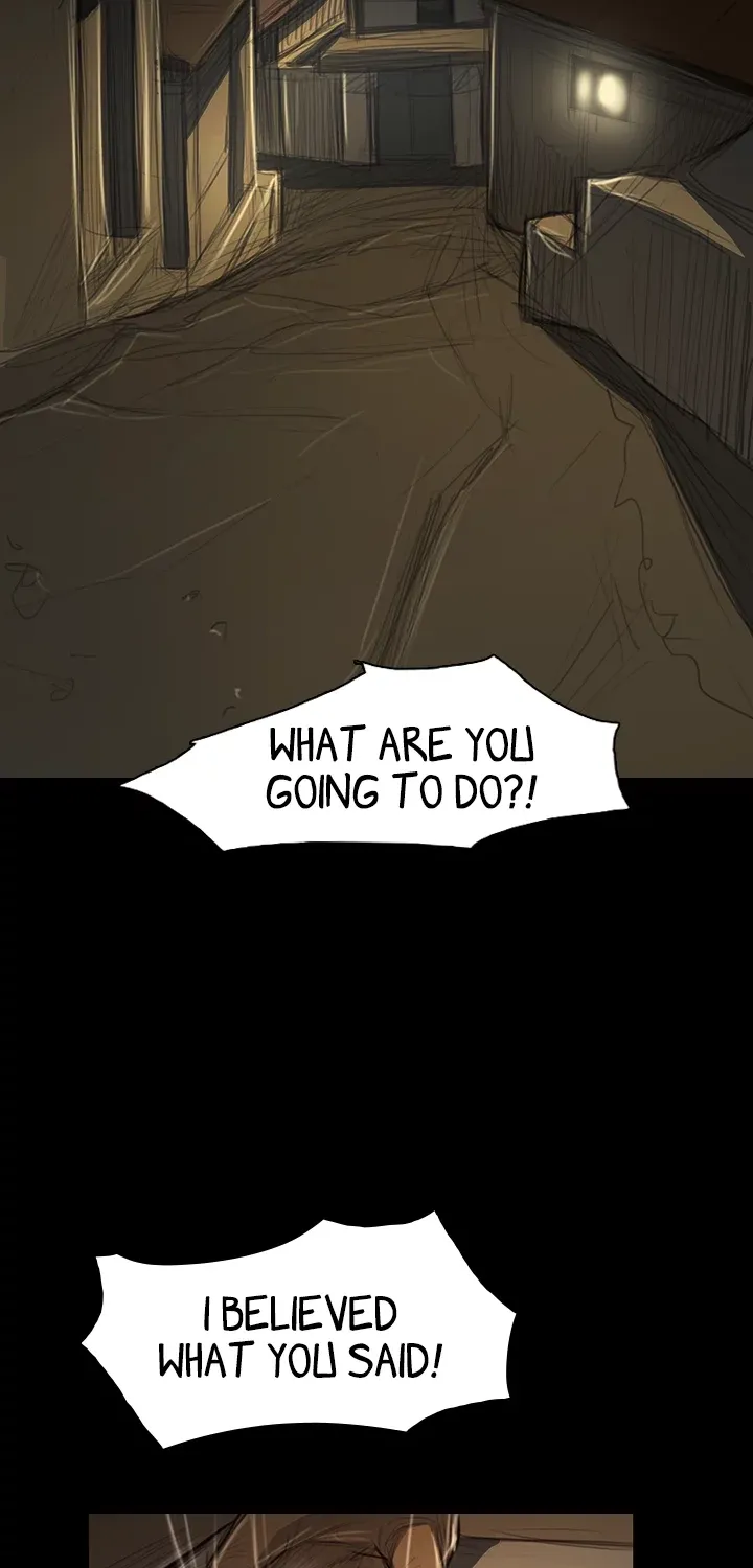 Red Light Chapter 43 page 62 - 