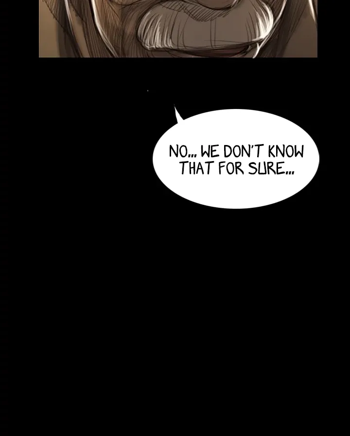 Red Light Chapter 43 page 65 - 