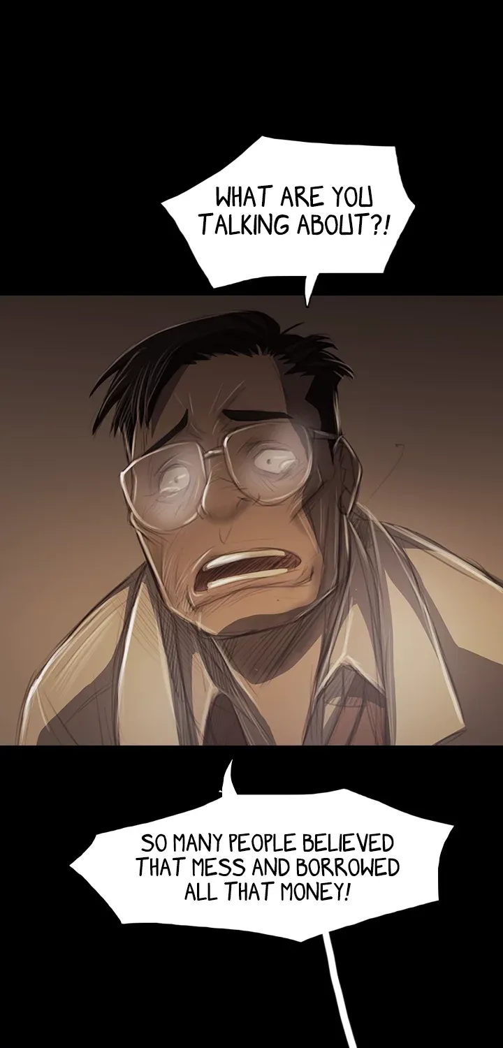 Red Light Chapter 43 page 66 - 