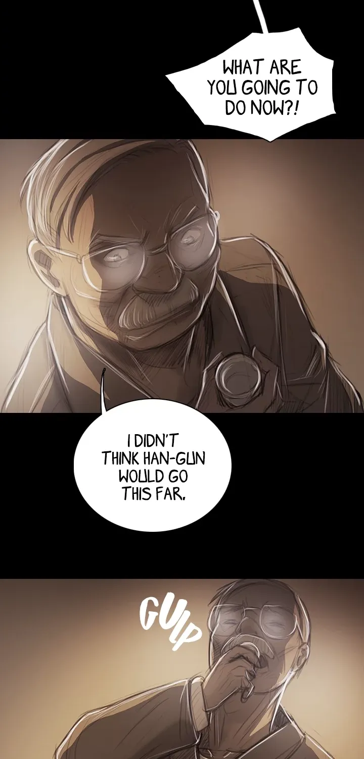 Red Light Chapter 43 page 67 - 