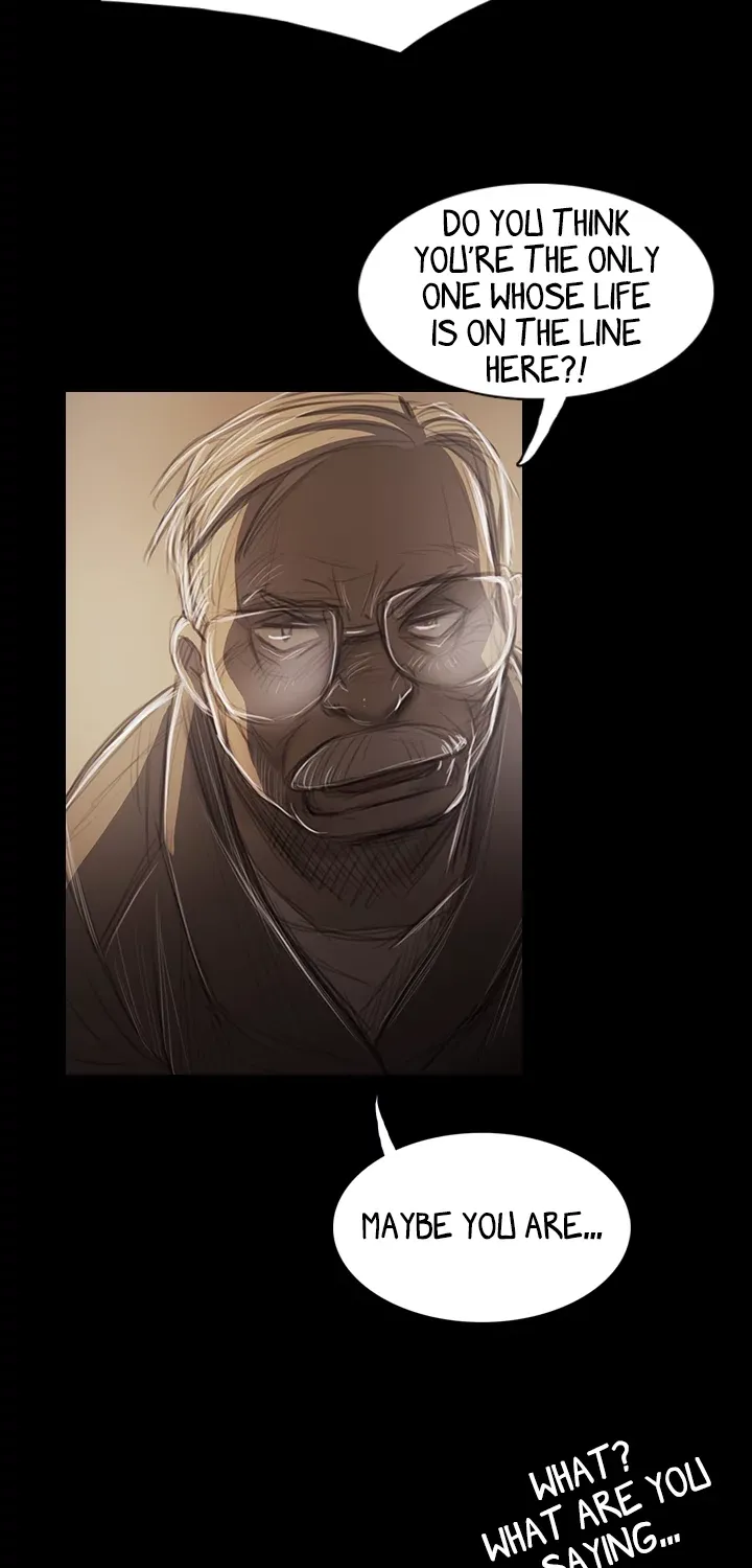 Red Light Chapter 43 page 69 - 