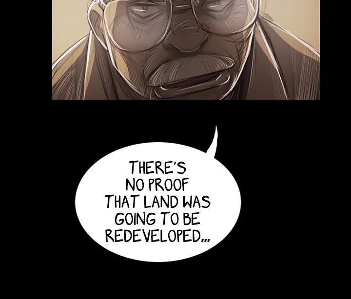 Red Light Chapter 43 page 72 - 