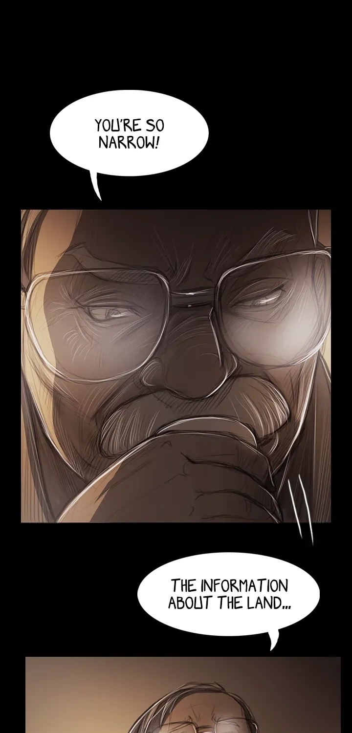 Red Light Chapter 43 page 75 - 